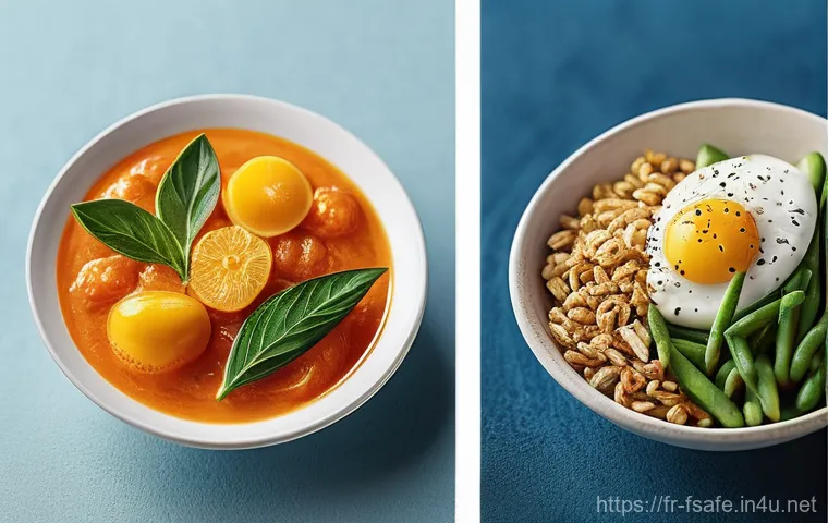 소방안전관리사 자격증 독학 방법 - Here are three detailed image prompts in English, inspired by the provided text: