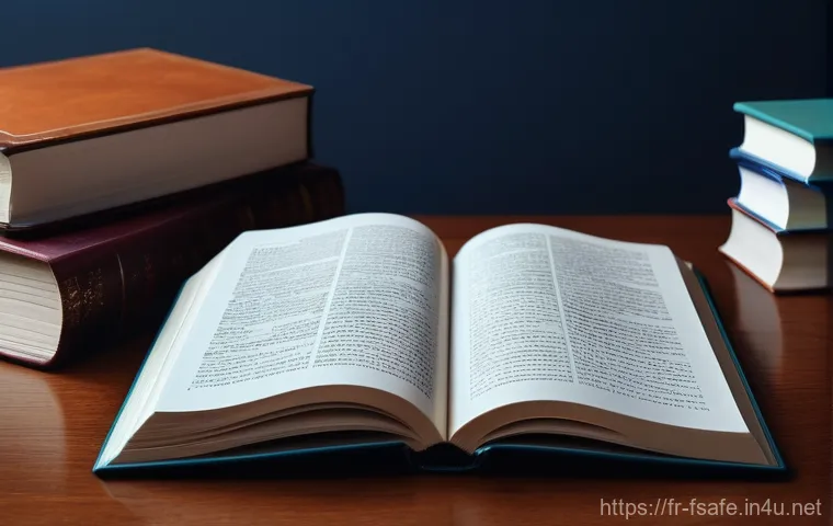 소방안전관리사 자격증 독학 방법 - Here are three detailed image prompts in English, inspired by the provided text: