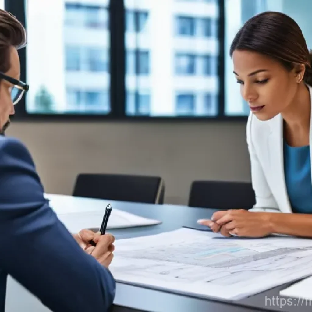 소방안전관리사 시험 중점 과목 분석 - **Prompt 1: Mastering Regulatory Fundamentals**
    A highly detailed, realistic illustration depict...