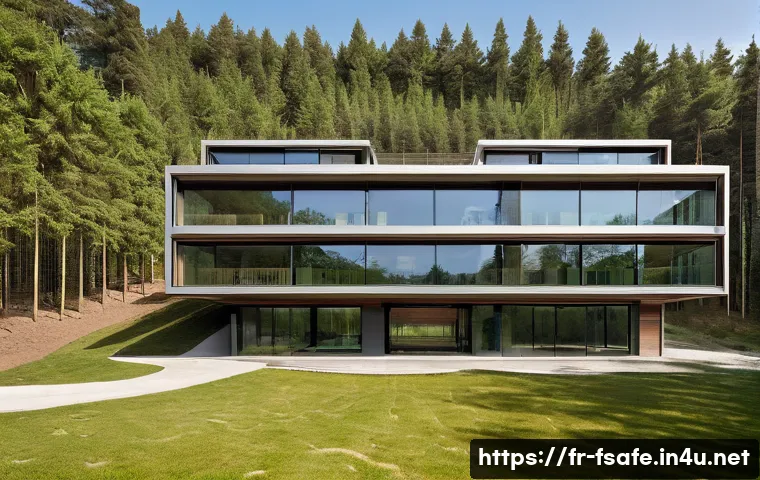 소방안전관리사 관련 공모전 참여 방법 관련 이미지 2